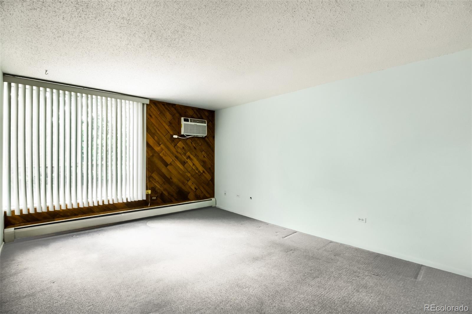 MLS Image #5 for 1050 n lafayette street 304,denver, Colorado