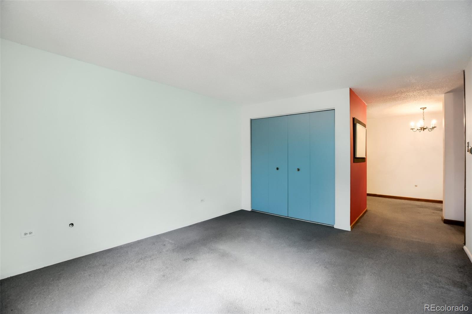 MLS Image #6 for 1050 n lafayette street 304,denver, Colorado