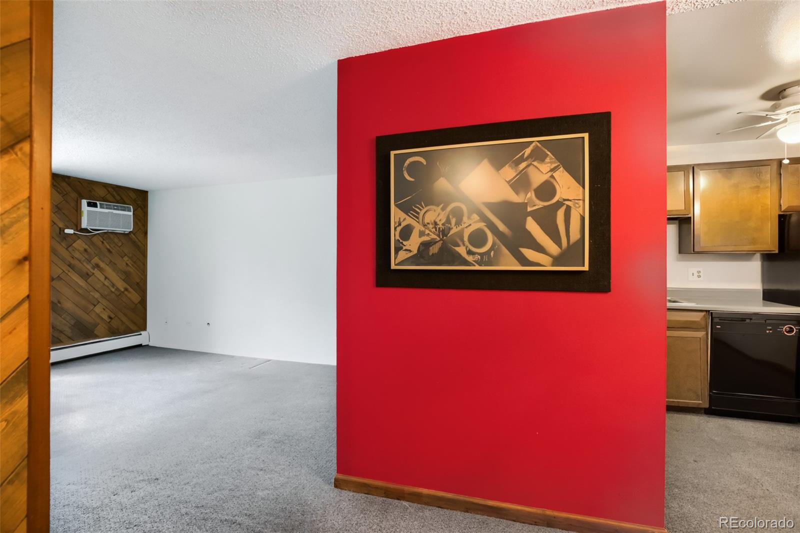 MLS Image #7 for 1050 n lafayette street 304,denver, Colorado