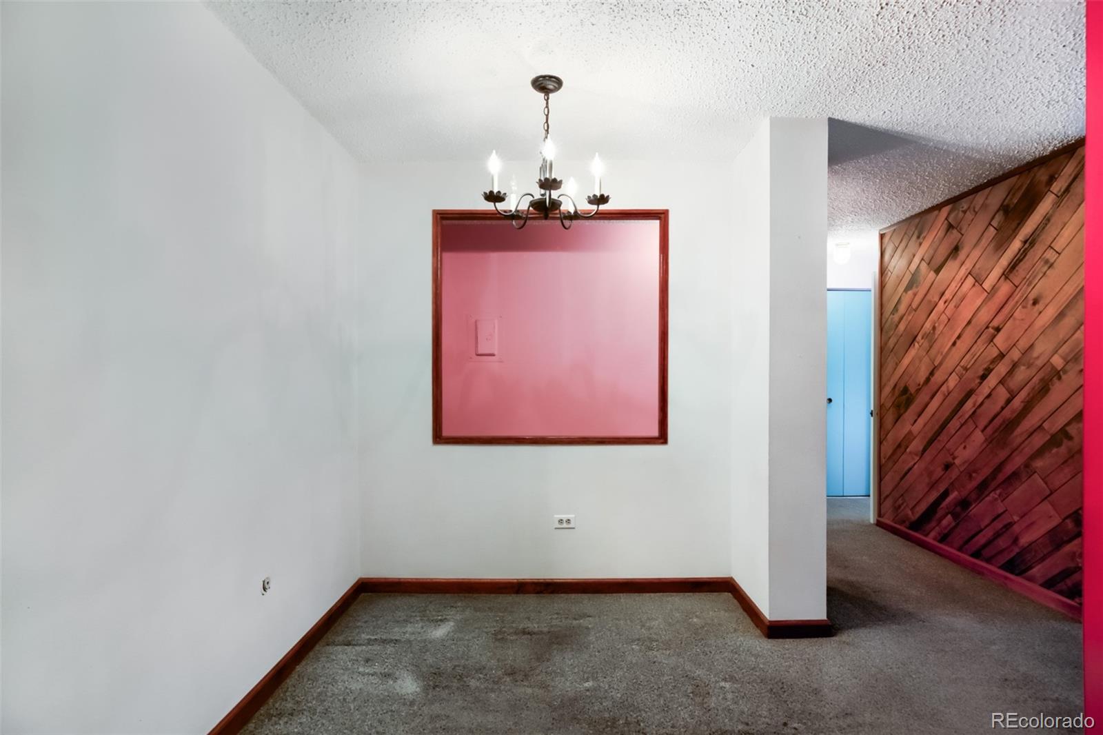 MLS Image #8 for 1050 n lafayette street 304,denver, Colorado