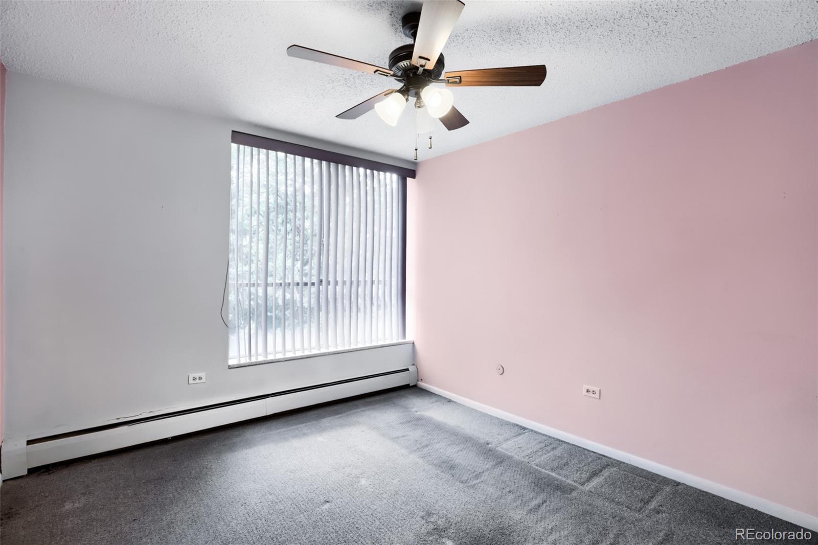 MLS Image #9 for 1050 n lafayette street 304,denver, Colorado