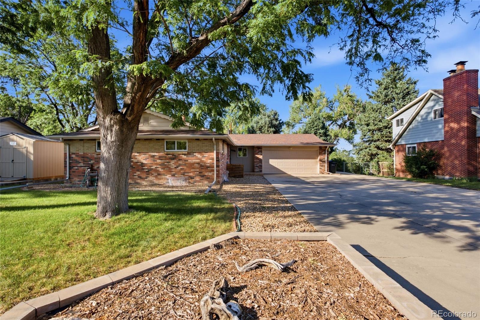 MLS Image #47 for 9873 w 77th avenue,arvada, Colorado
