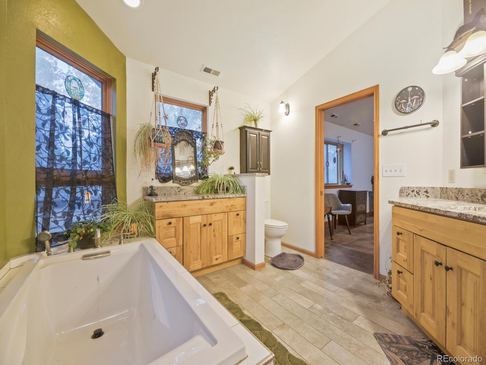 MLS Image #10 for 6569  kiem road,evergreen, Colorado