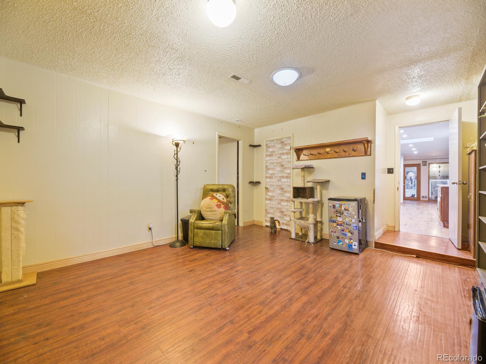 MLS Image #13 for 6569  kiem road,evergreen, Colorado