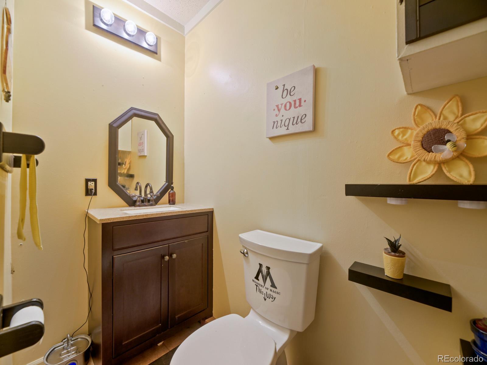 MLS Image #14 for 6569  kiem road,evergreen, Colorado