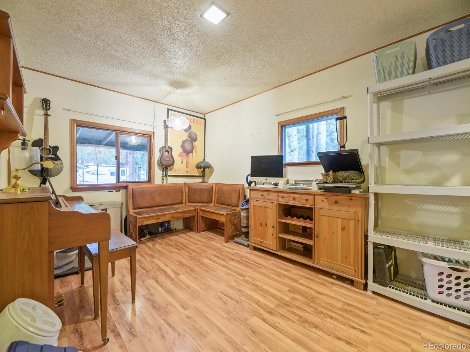 MLS Image #15 for 6569  kiem road,evergreen, Colorado