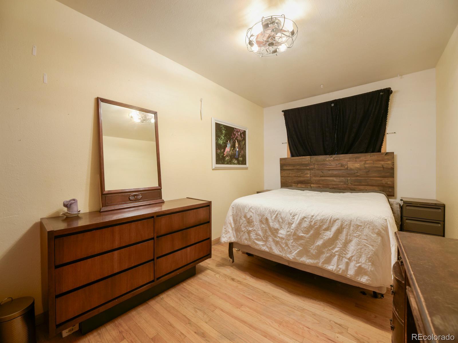 MLS Image #16 for 6569  kiem road,evergreen, Colorado