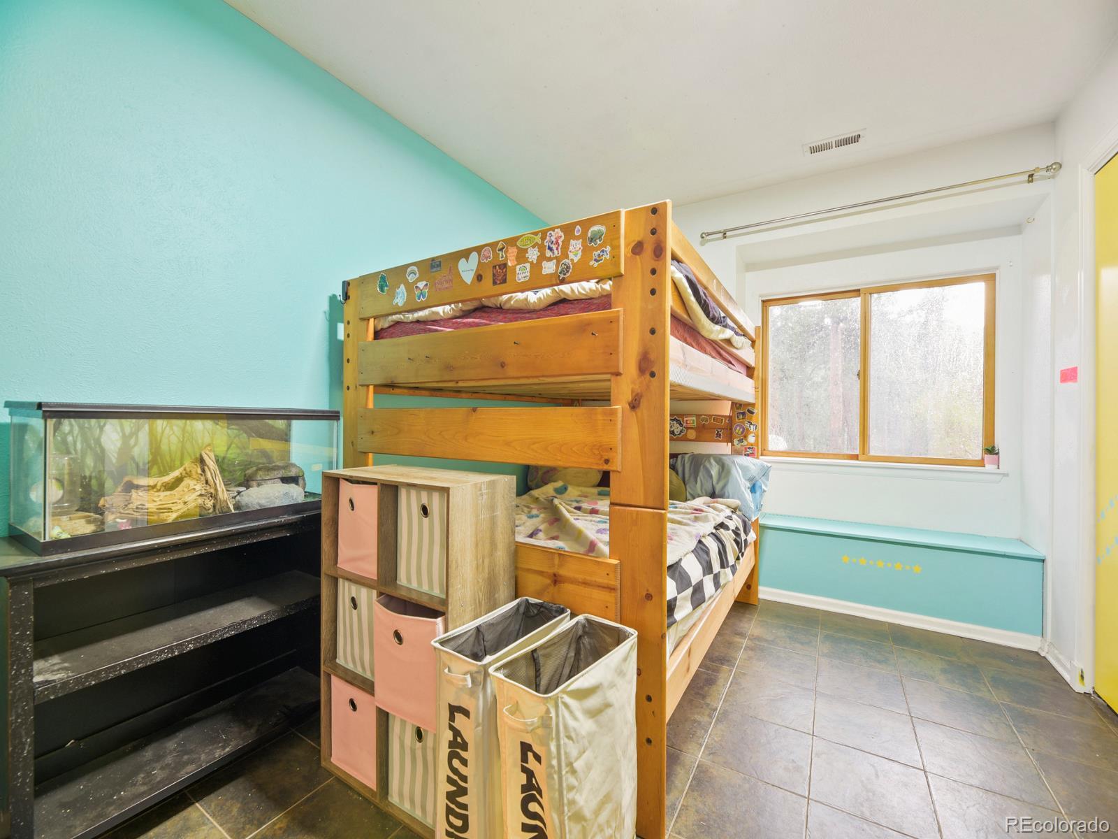 MLS Image #17 for 6569  kiem road,evergreen, Colorado