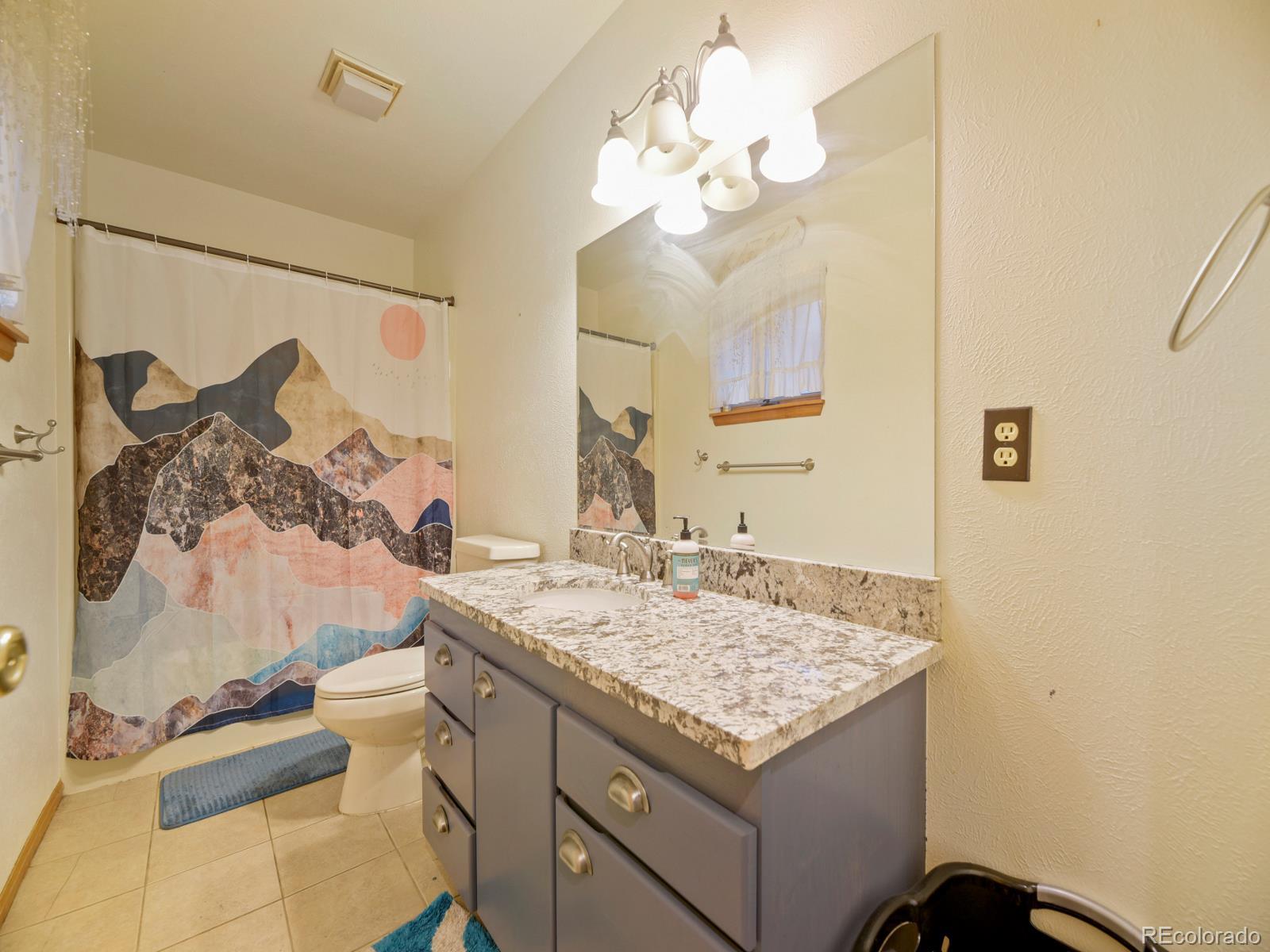 MLS Image #18 for 6569  kiem road,evergreen, Colorado