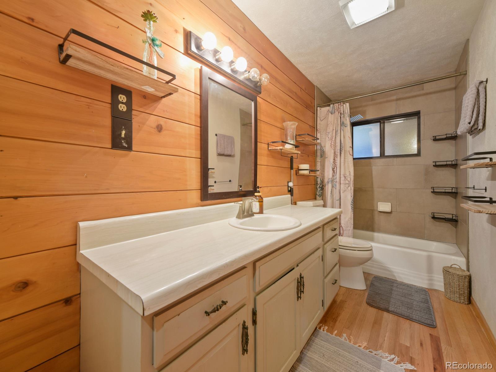 MLS Image #19 for 6569  kiem road,evergreen, Colorado