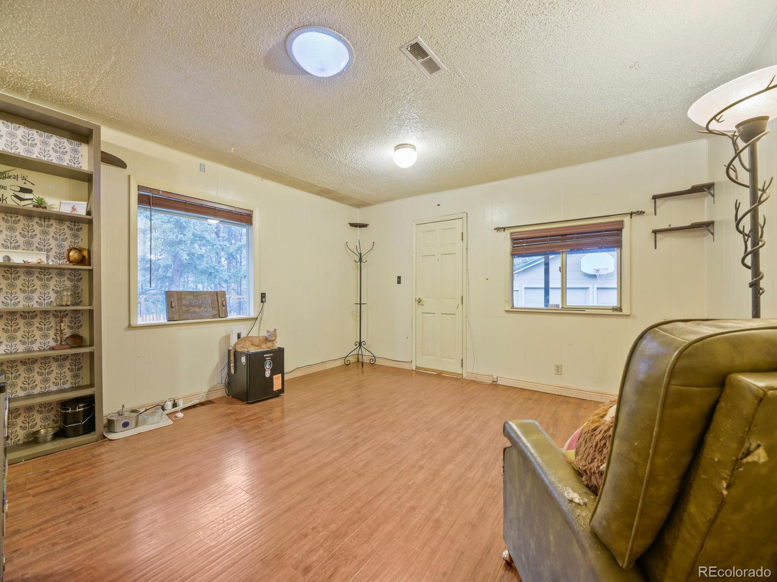 MLS Image #20 for 6569  kiem road,evergreen, Colorado