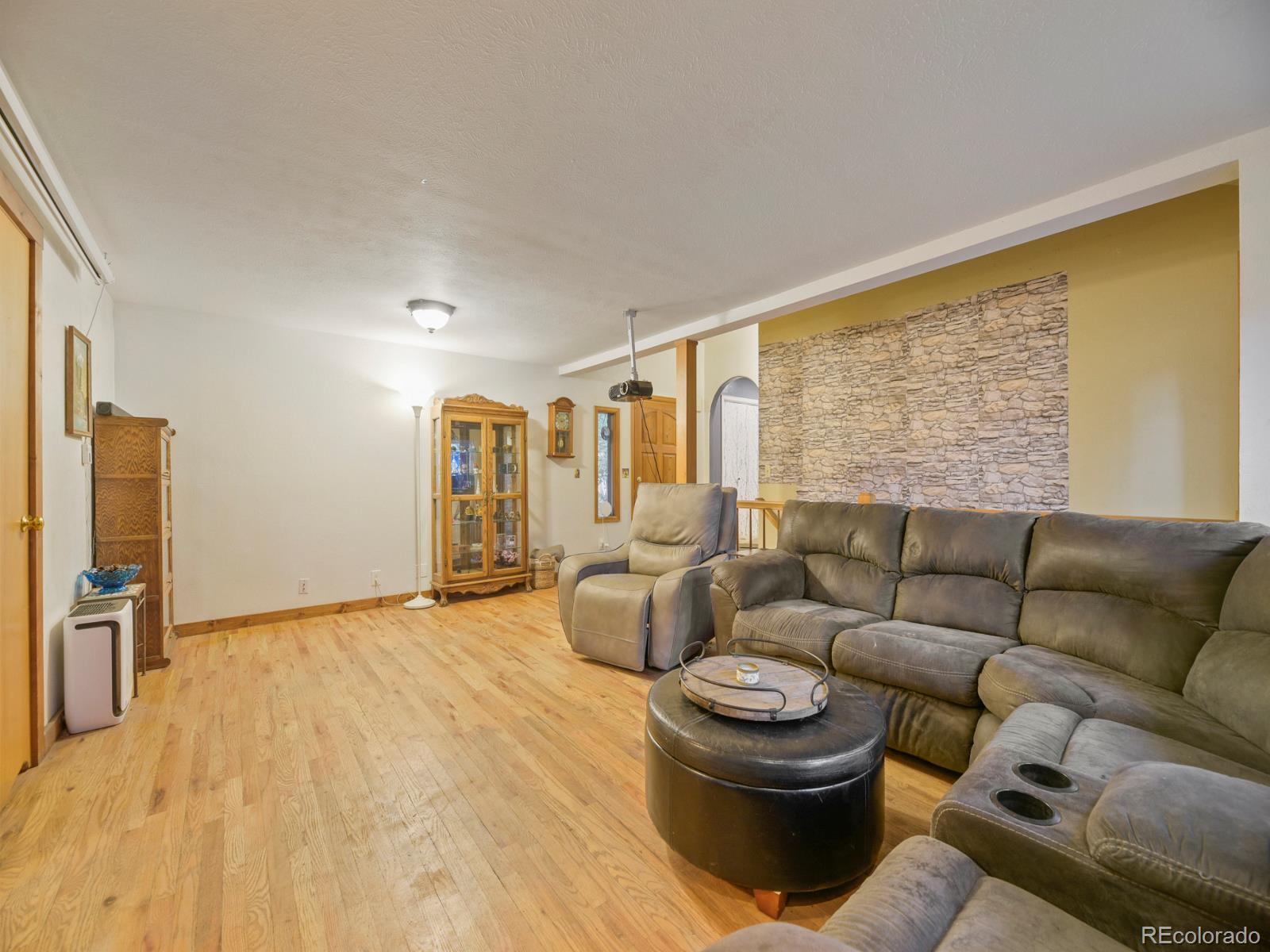 MLS Image #6 for 6569  kiem road,evergreen, Colorado