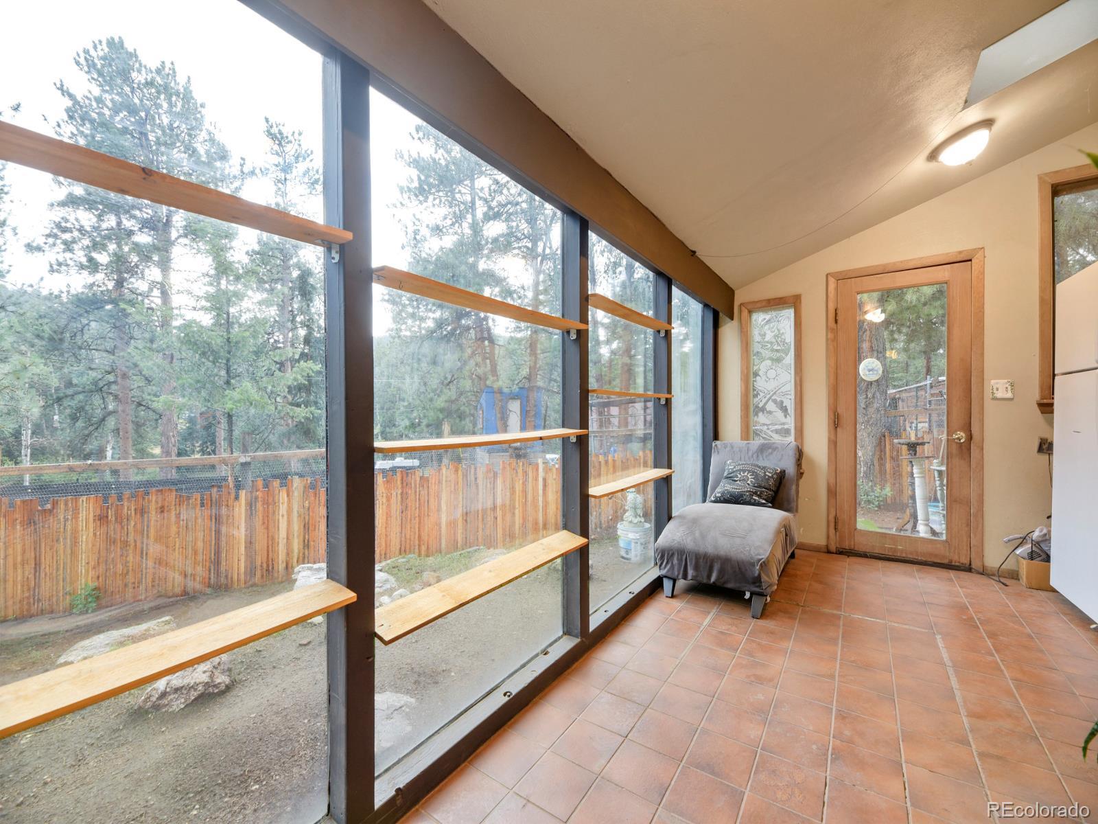 MLS Image #7 for 6569  kiem road,evergreen, Colorado