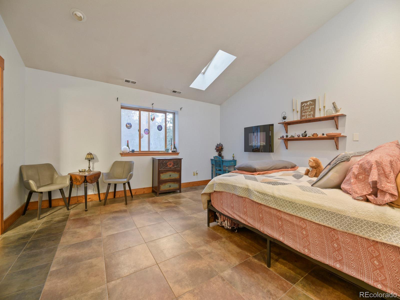 MLS Image #8 for 6569  kiem road,evergreen, Colorado