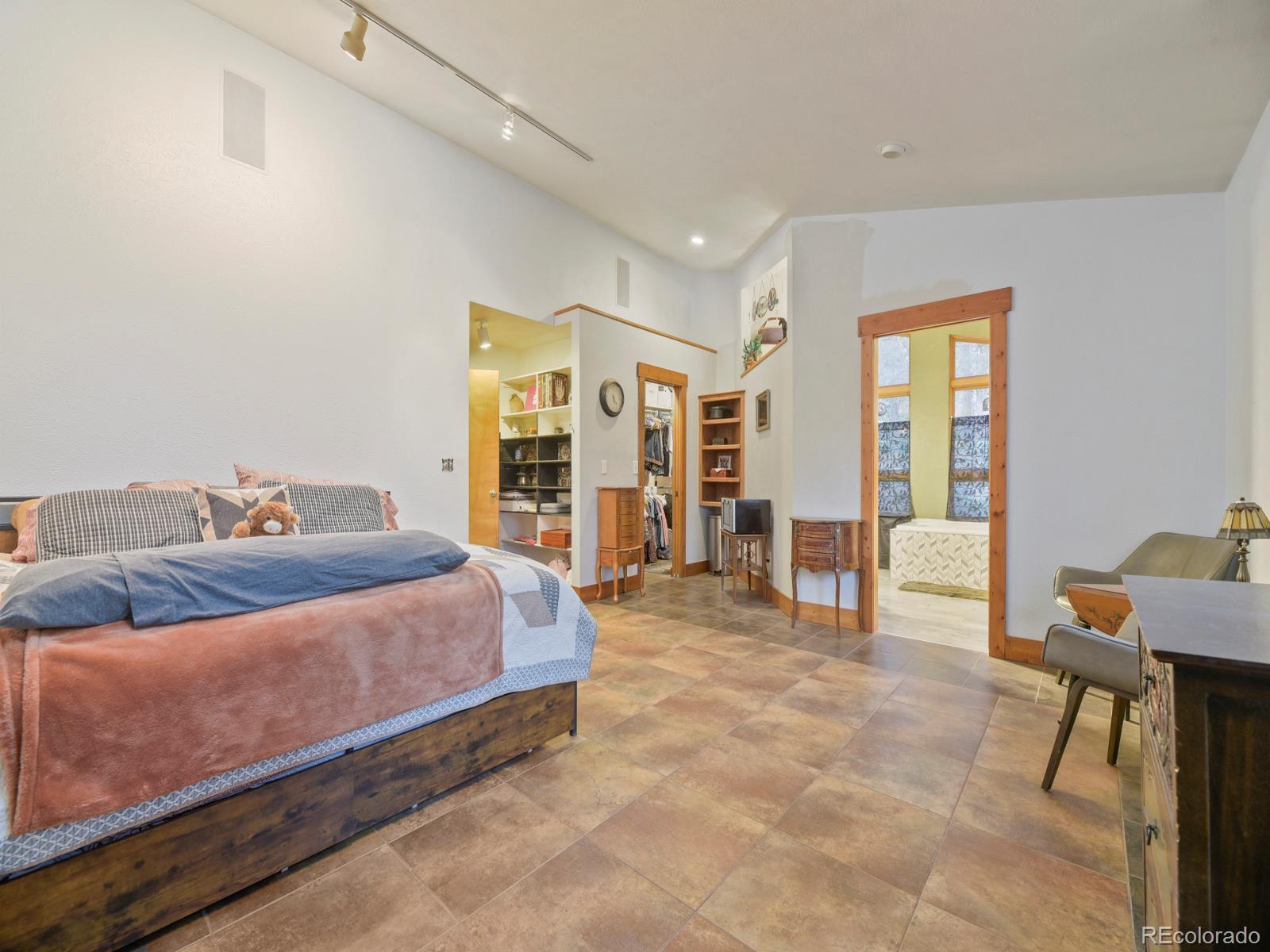 MLS Image #9 for 6569  kiem road,evergreen, Colorado