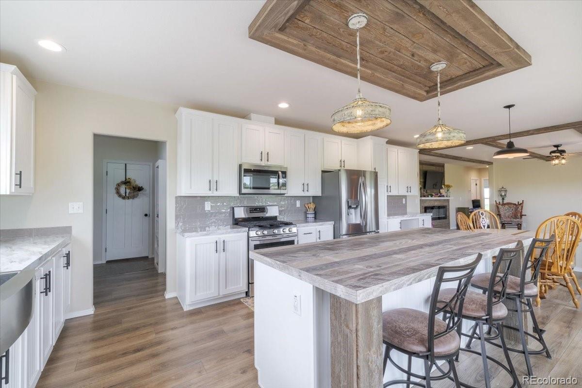 MLS Image #13 for 13120  hwy 86 ,kiowa, Colorado