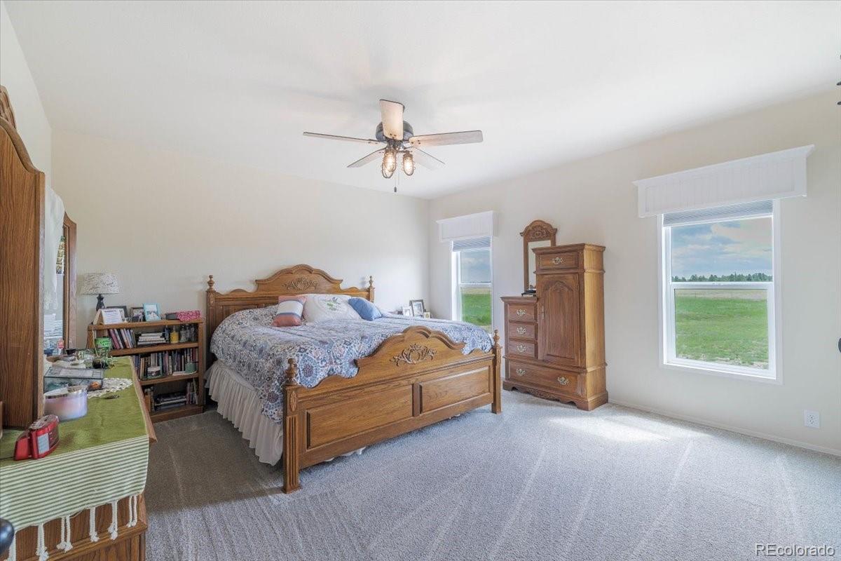 MLS Image #14 for 13120  hwy 86 ,kiowa, Colorado