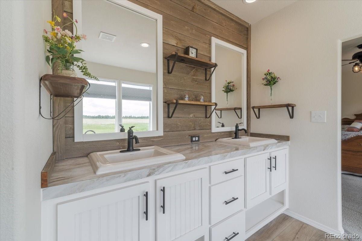 MLS Image #15 for 13120  hwy 86 ,kiowa, Colorado