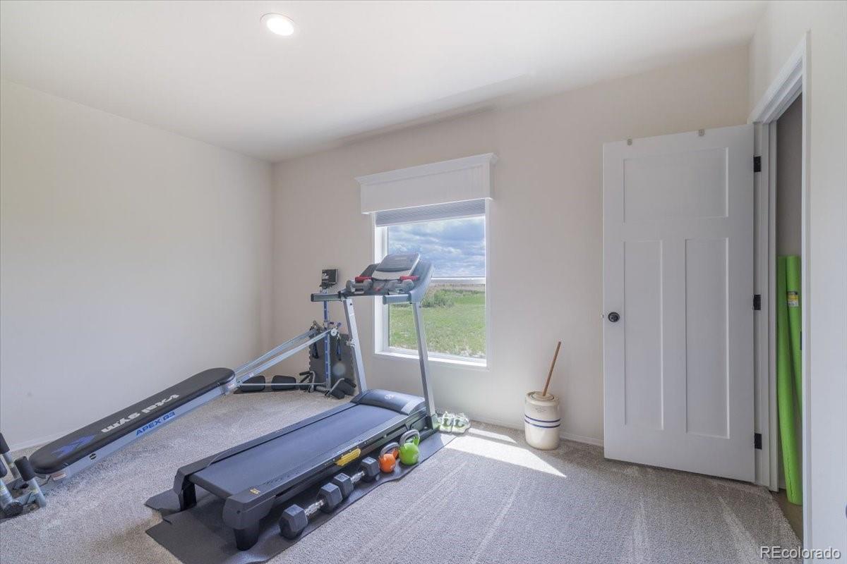 MLS Image #18 for 13120  hwy 86 ,kiowa, Colorado