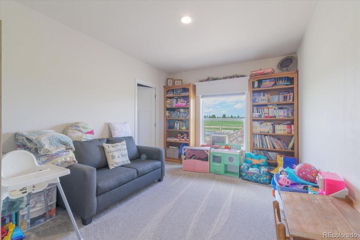 MLS Image #19 for 13120  hwy 86 ,kiowa, Colorado