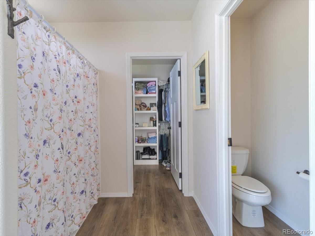 MLS Image #20 for 13120  hwy 86 ,kiowa, Colorado
