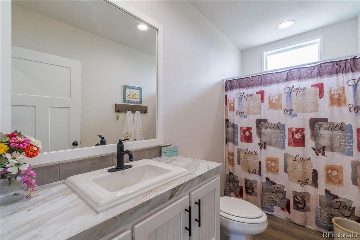 MLS Image #21 for 13120  hwy 86 ,kiowa, Colorado
