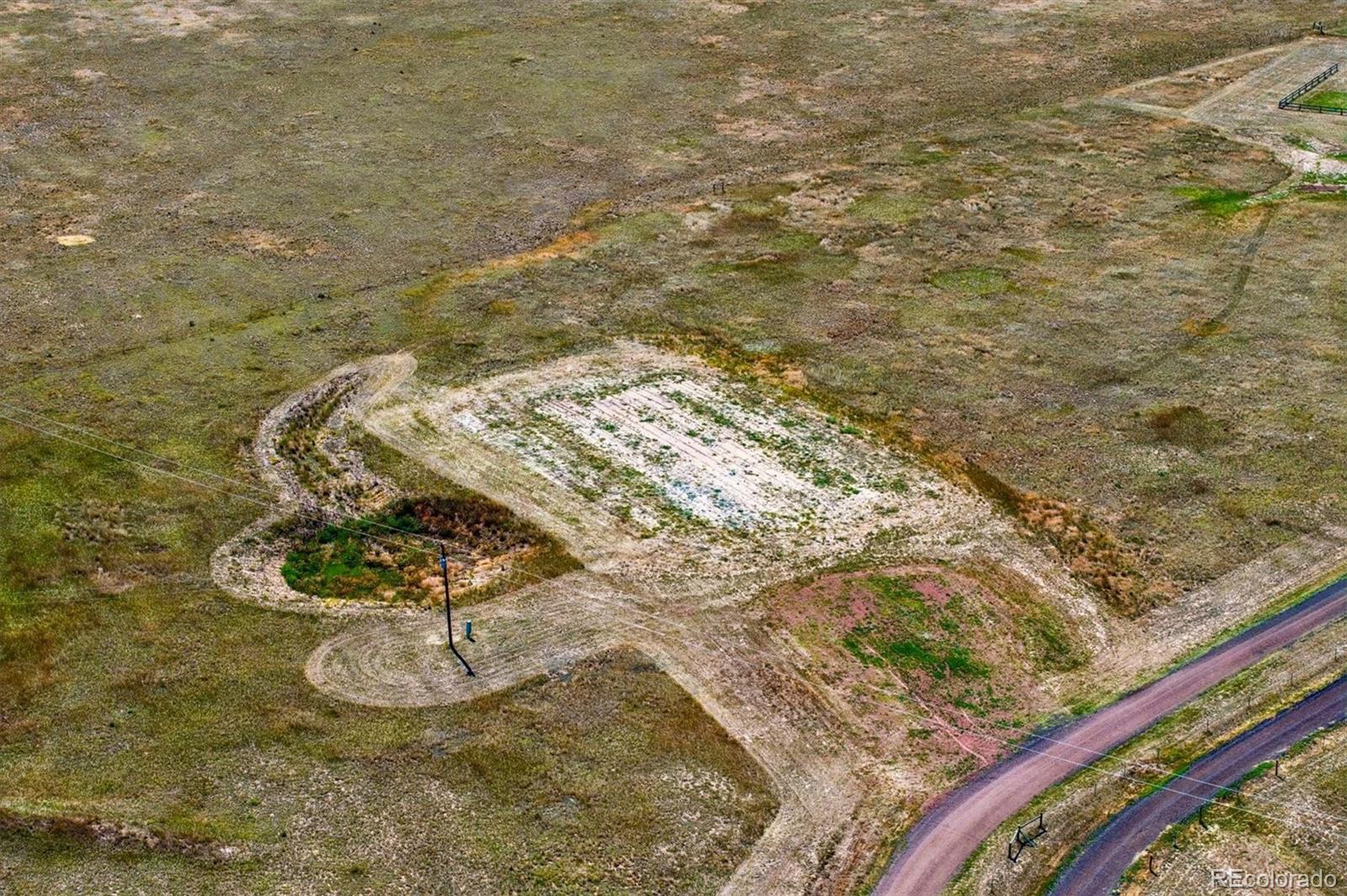 MLS Image #7 for 13120  hwy 86 ,kiowa, Colorado