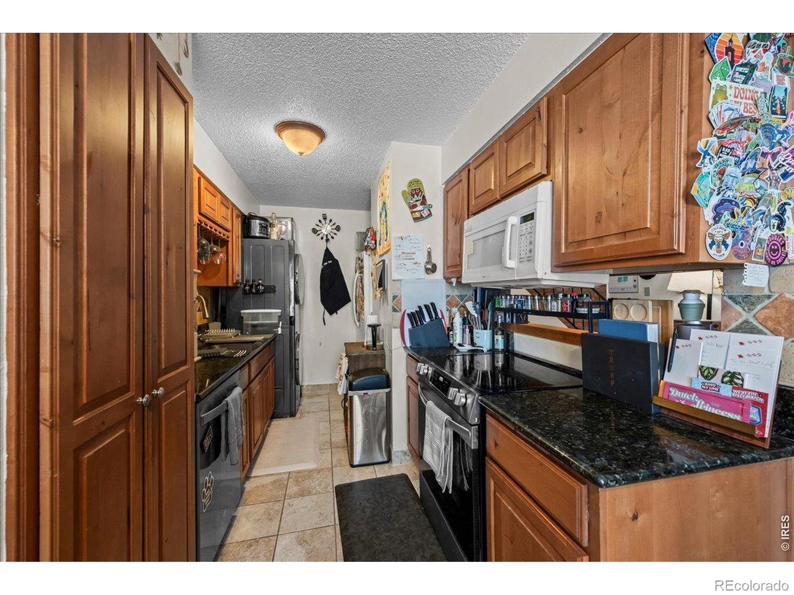 MLS Image #10 for 7309 w hampden avenue,denver, Colorado