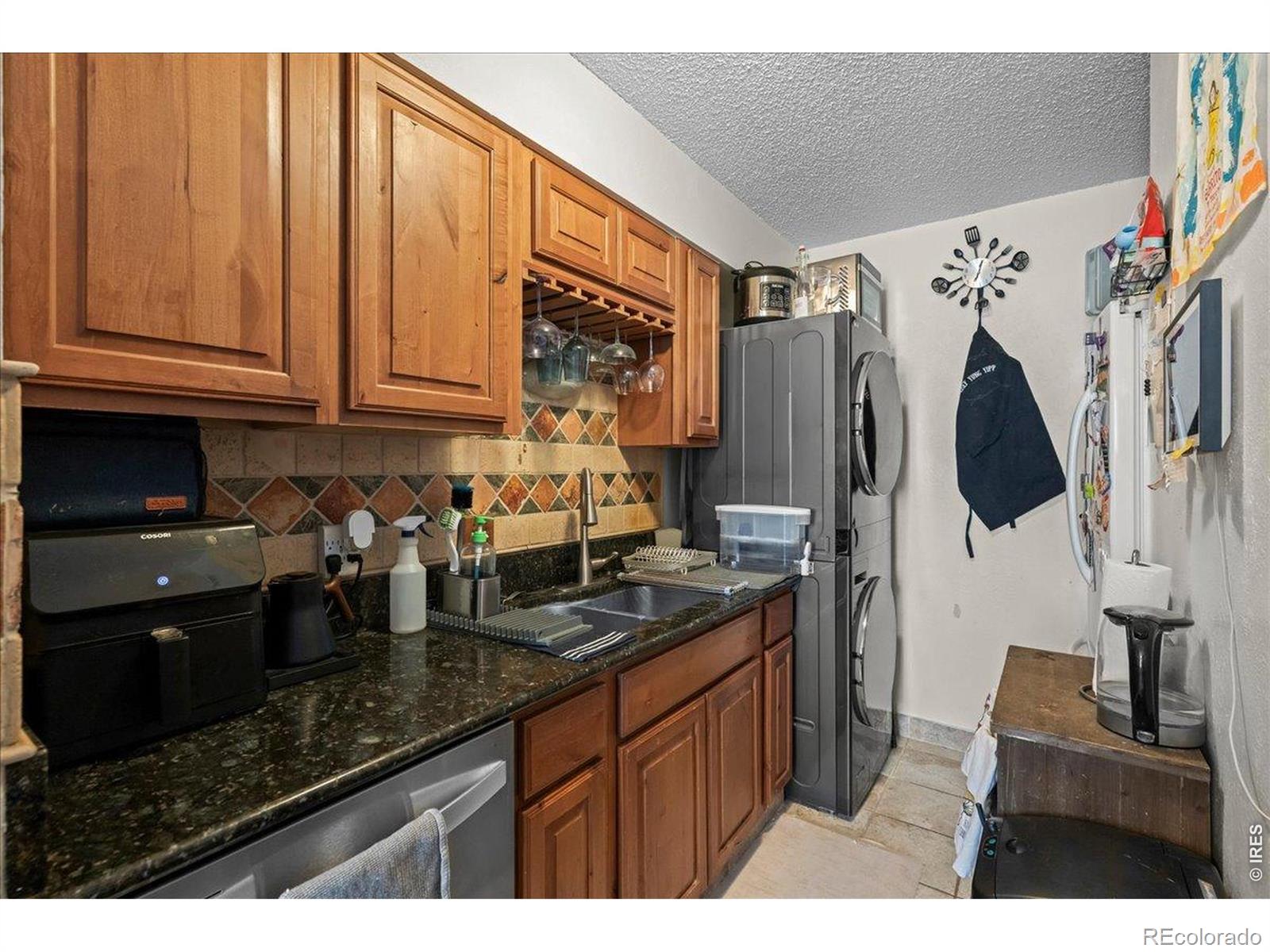 MLS Image #11 for 7309 w hampden avenue,denver, Colorado