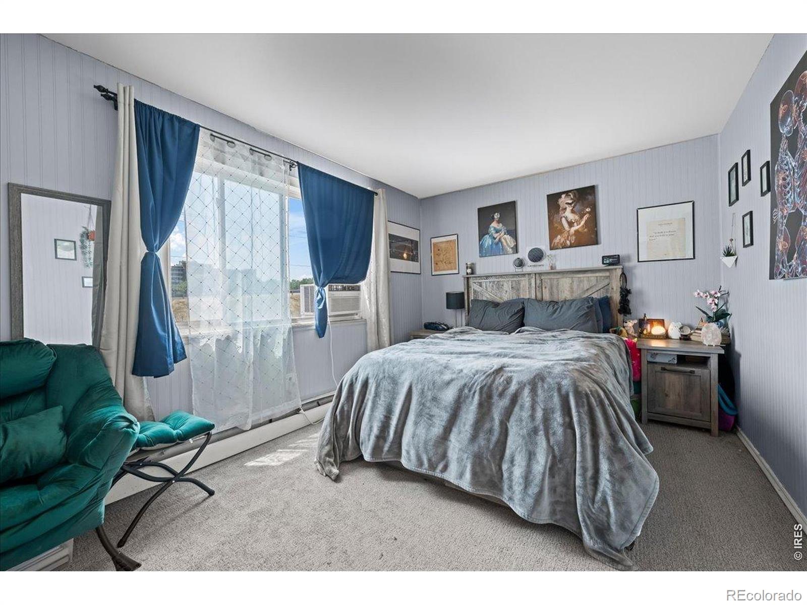 MLS Image #12 for 7309 w hampden avenue,denver, Colorado