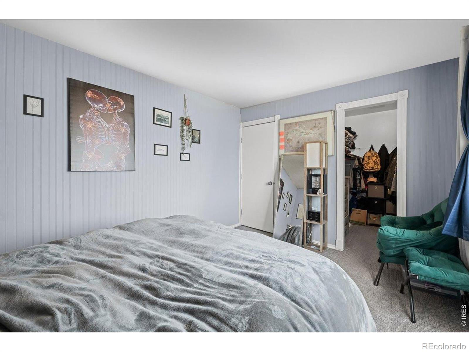 MLS Image #13 for 7309 w hampden avenue,denver, Colorado