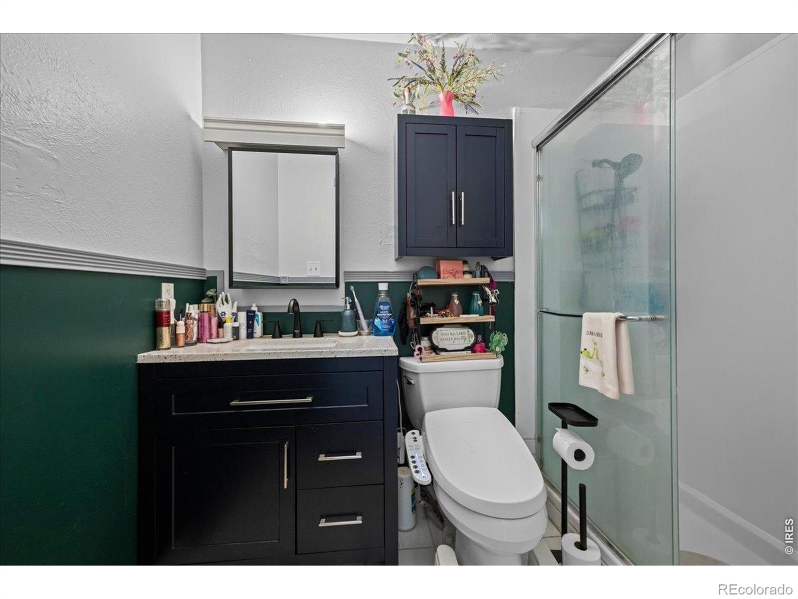 MLS Image #14 for 7309 w hampden avenue,denver, Colorado