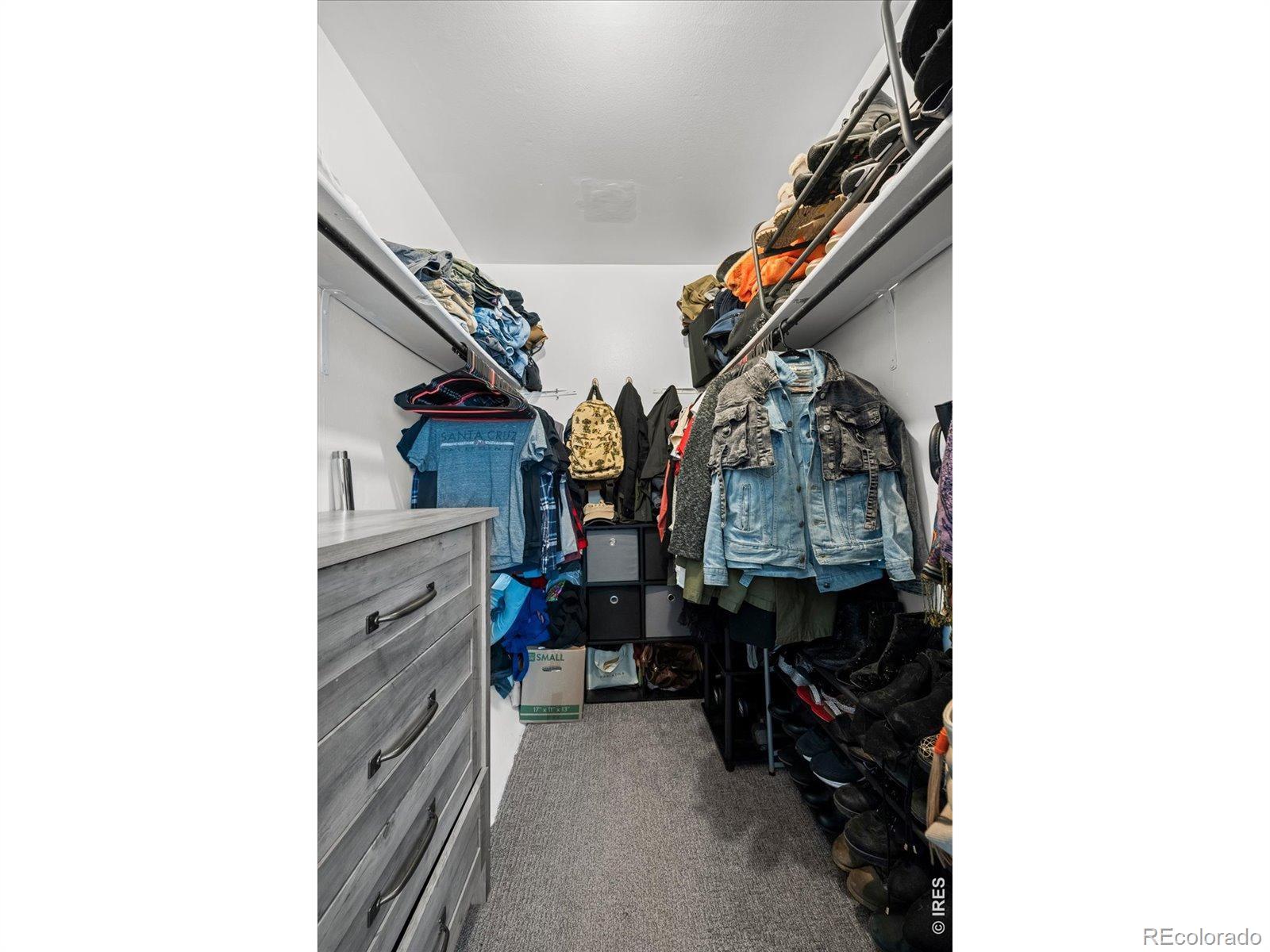 MLS Image #15 for 7309 w hampden avenue,denver, Colorado