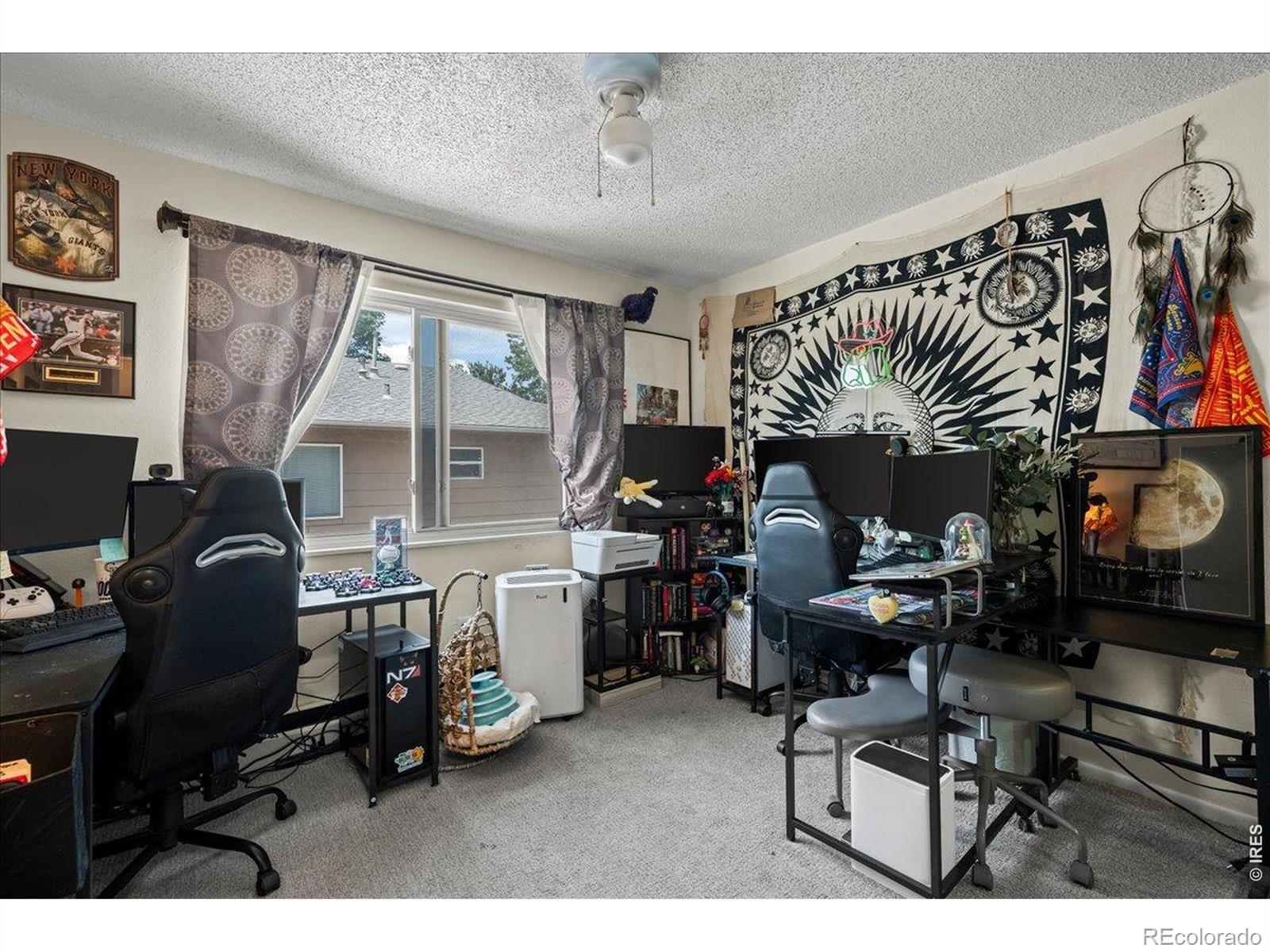 MLS Image #16 for 7309 w hampden avenue,denver, Colorado
