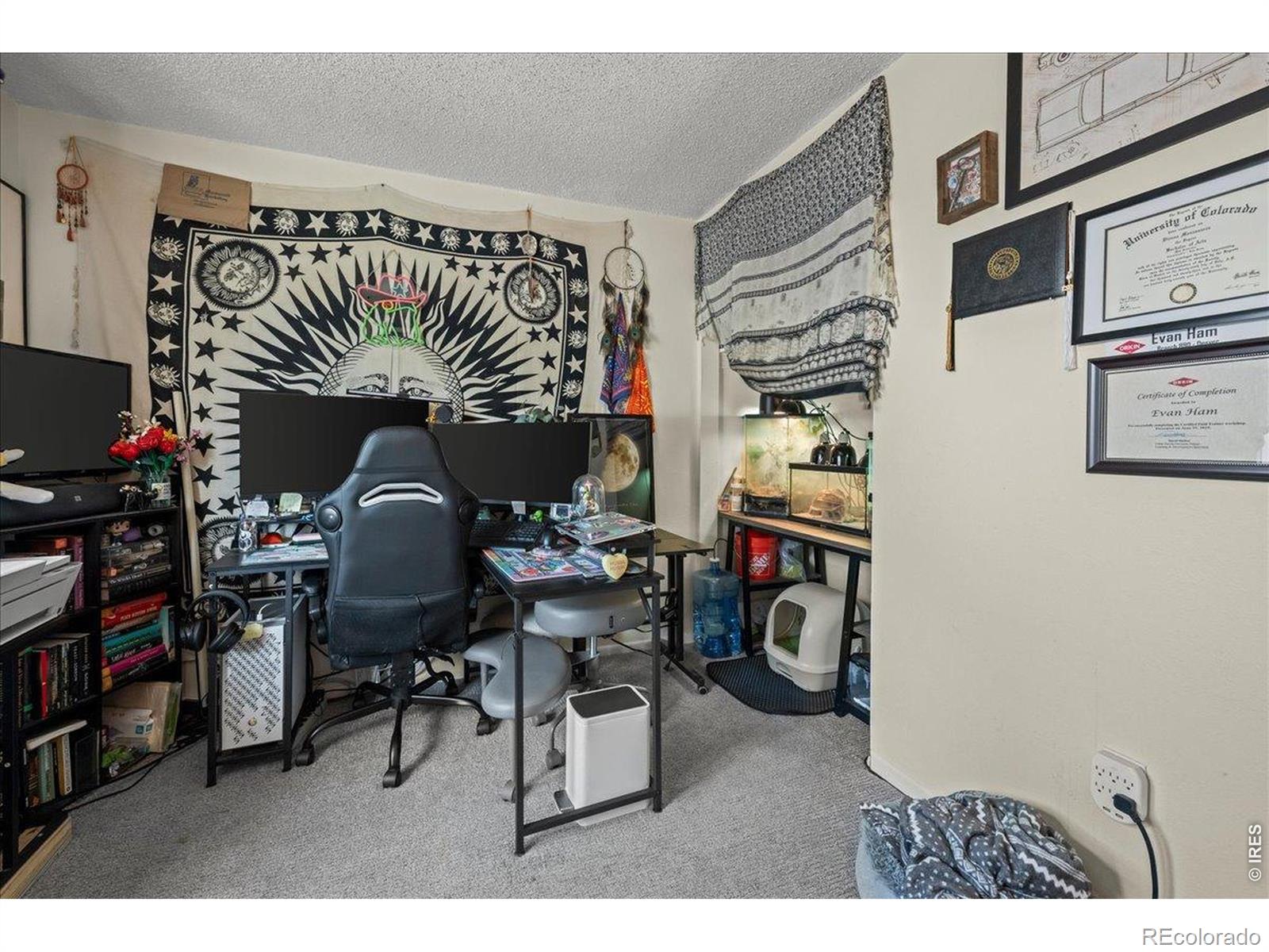 MLS Image #17 for 7309 w hampden avenue,denver, Colorado