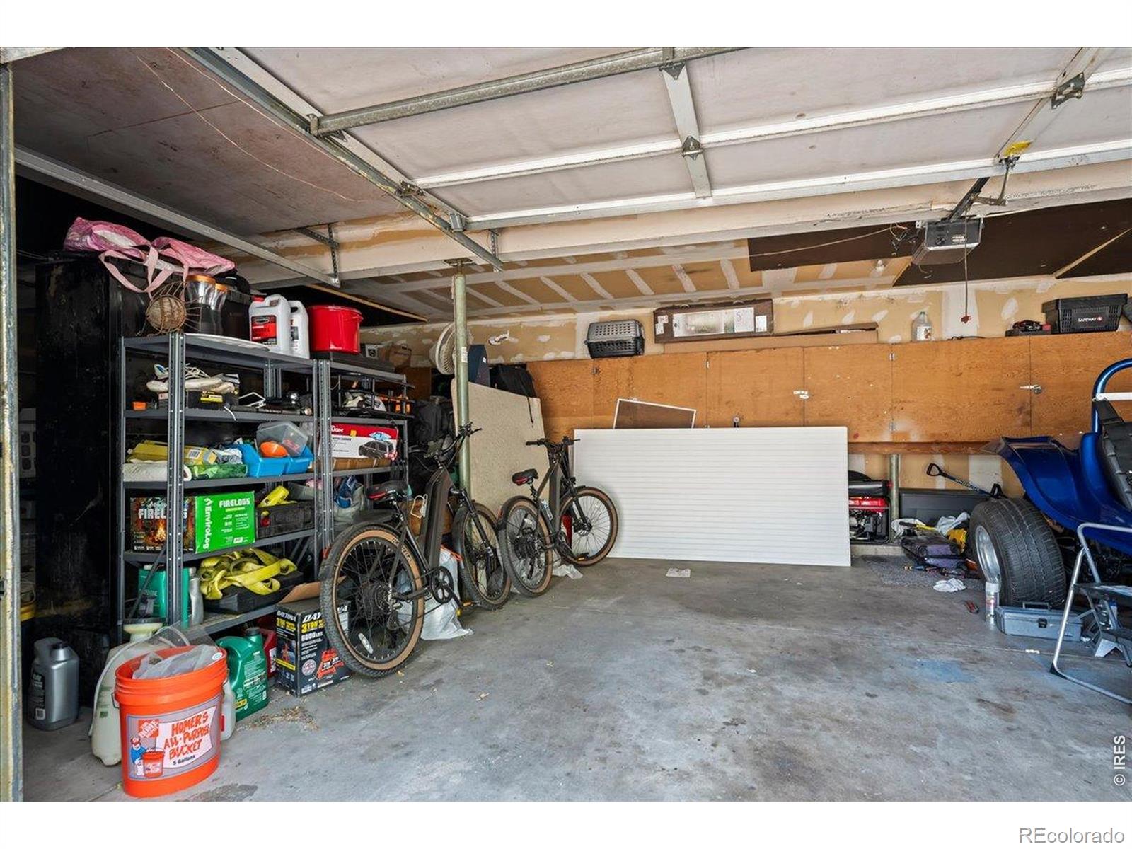 MLS Image #18 for 7309 w hampden avenue,denver, Colorado