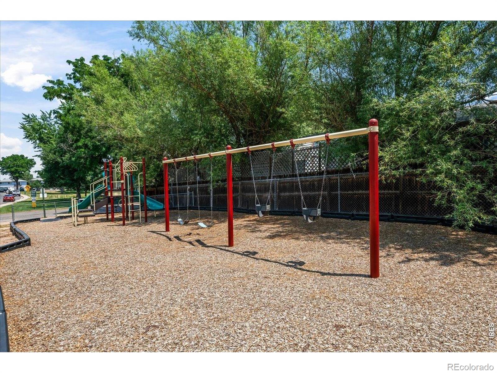 MLS Image #20 for 7309 w hampden avenue,denver, Colorado