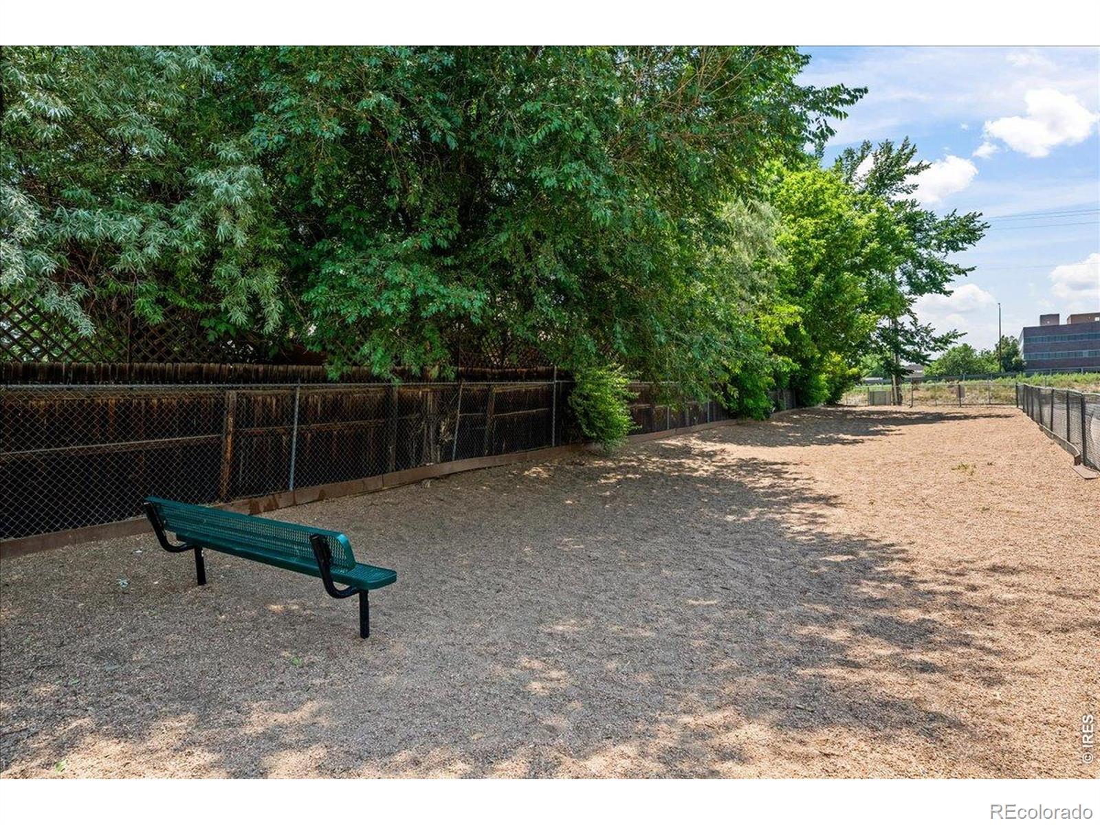 MLS Image #21 for 7309 w hampden avenue,denver, Colorado