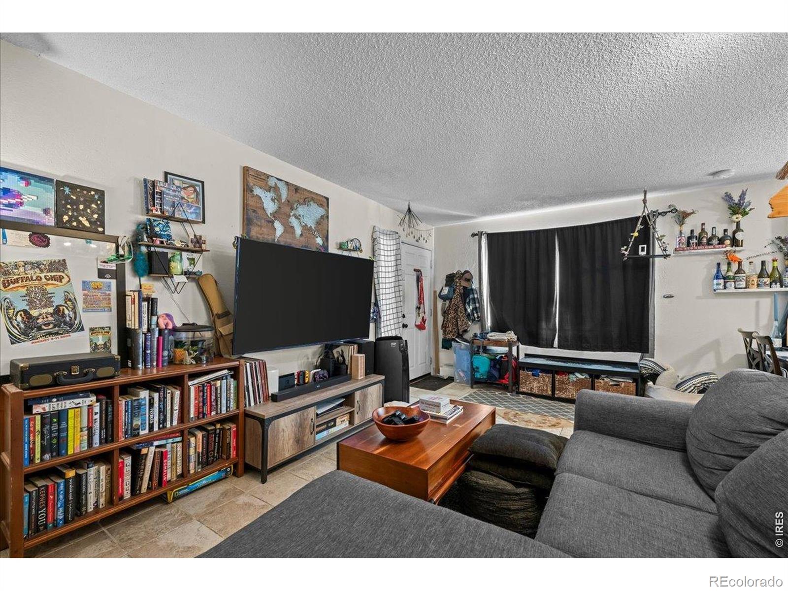 MLS Image #3 for 7309 w hampden avenue,denver, Colorado