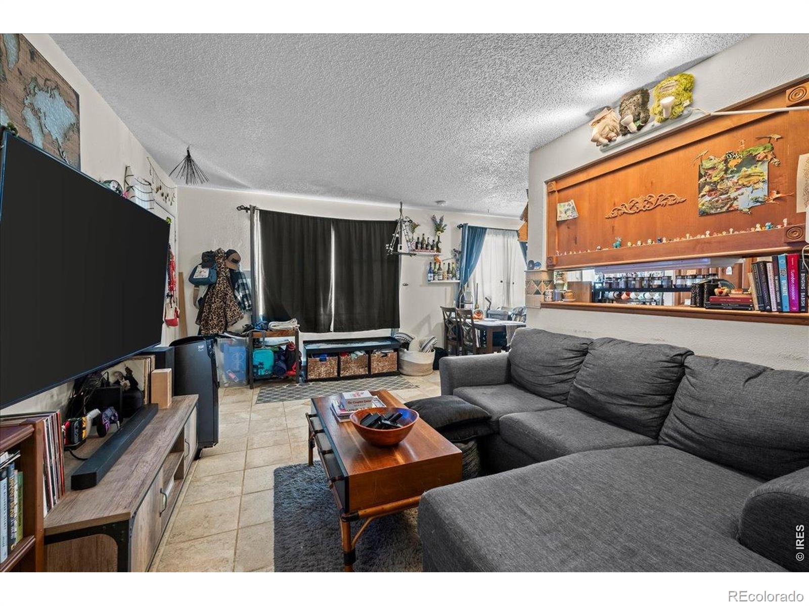 MLS Image #6 for 7309 w hampden avenue,denver, Colorado