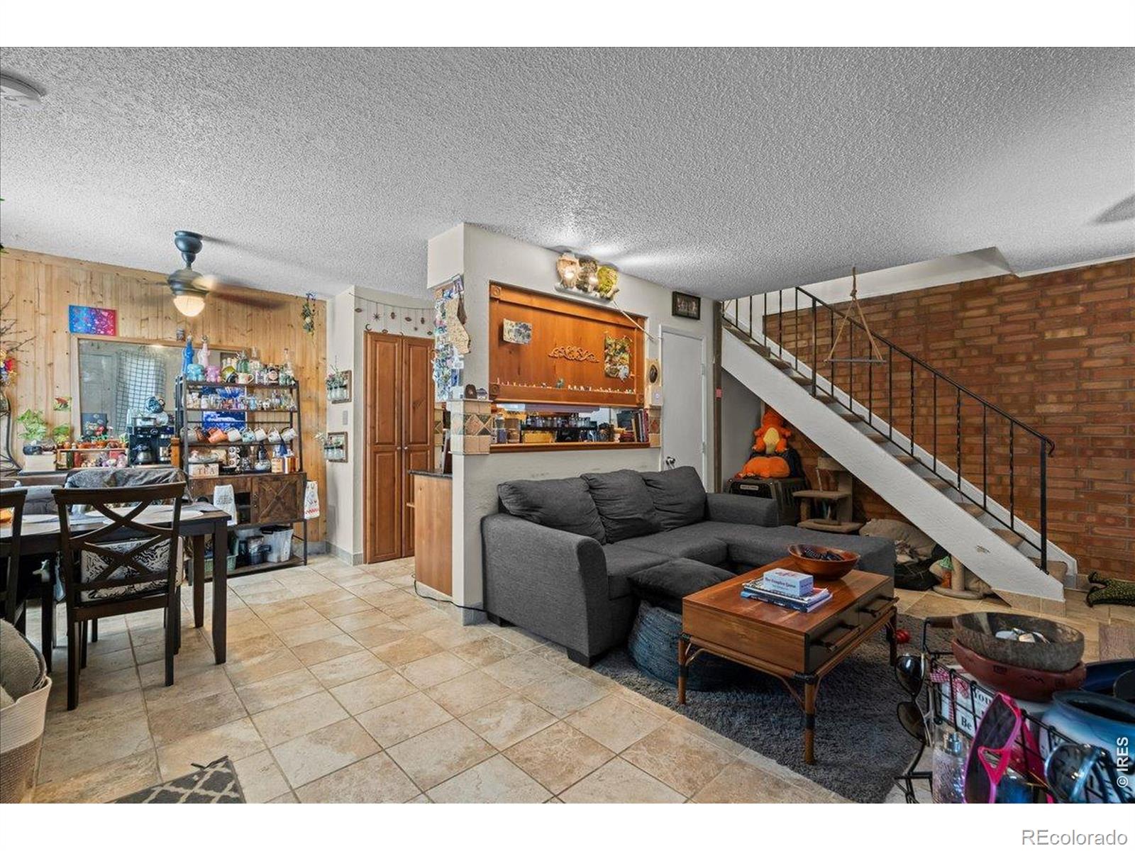 MLS Image #7 for 7309 w hampden avenue,denver, Colorado