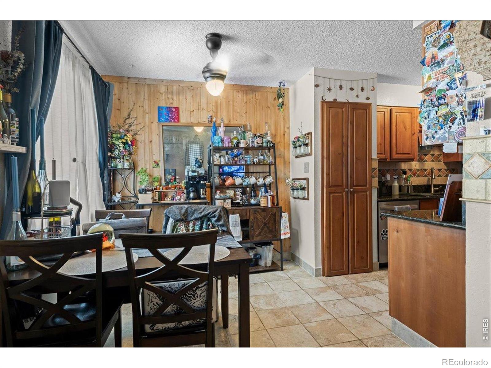 MLS Image #8 for 7309 w hampden avenue,denver, Colorado