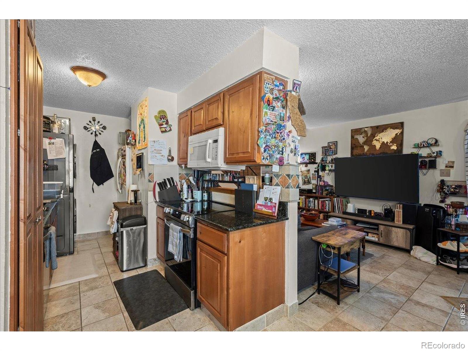 MLS Image #9 for 7309 w hampden avenue,denver, Colorado