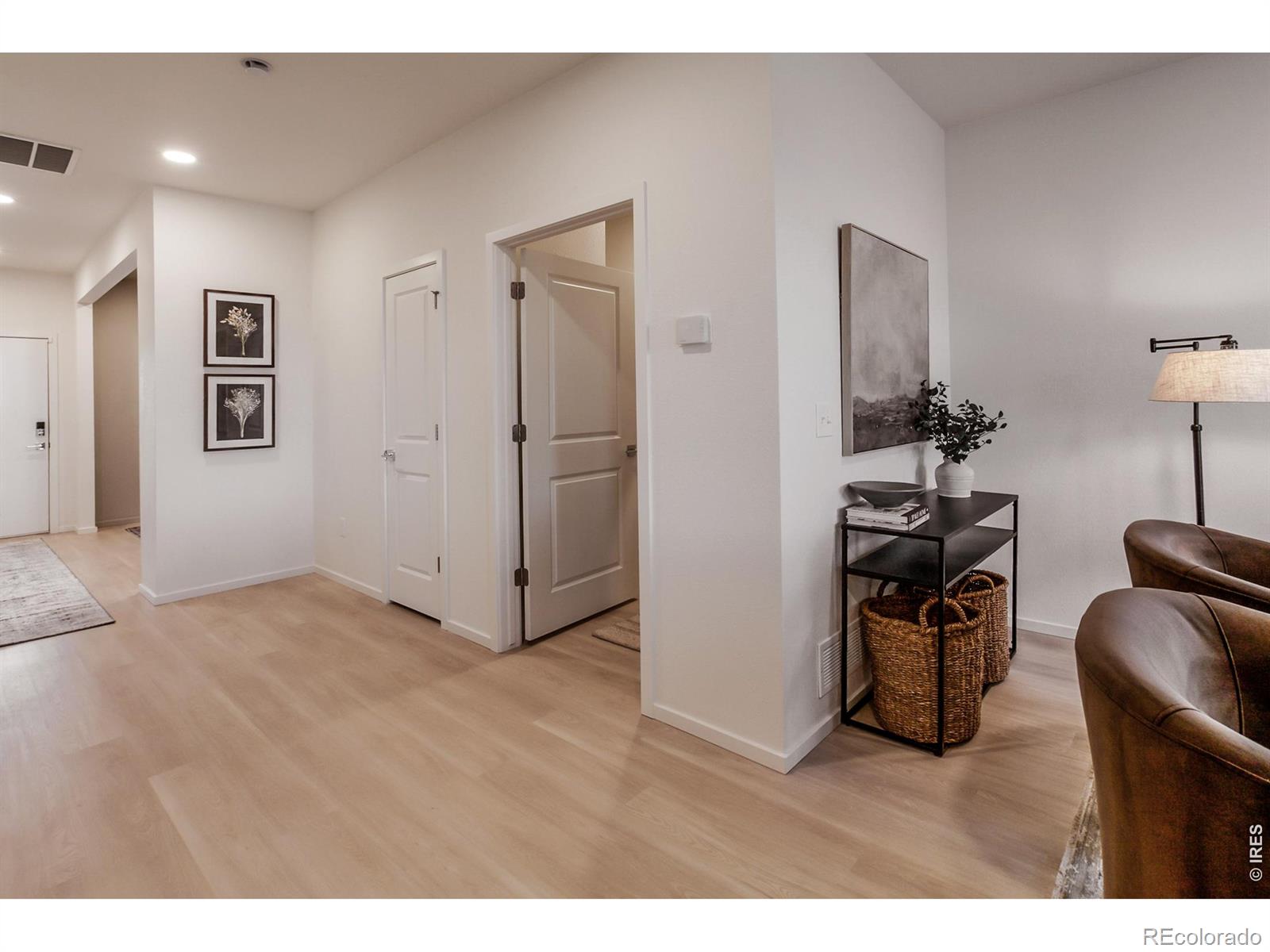 MLS Image #17 for 800  galloway drive,johnstown, Colorado