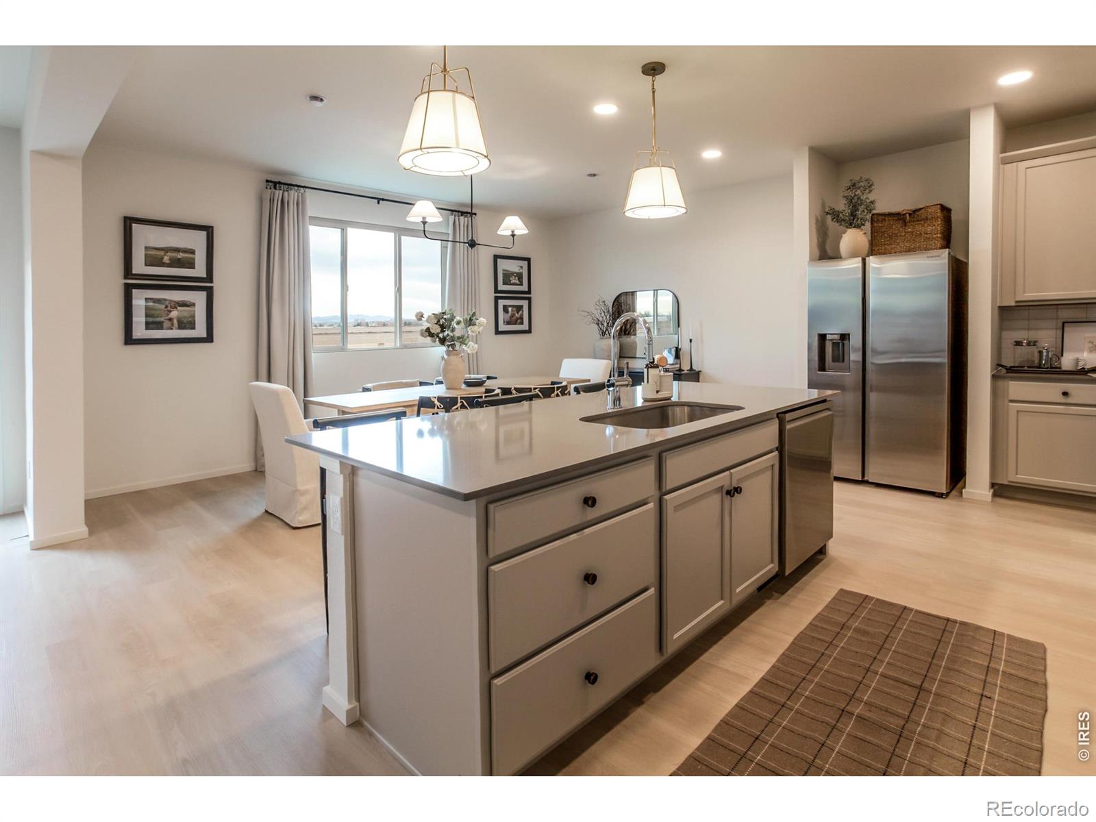 MLS Image #19 for 800  galloway drive,johnstown, Colorado