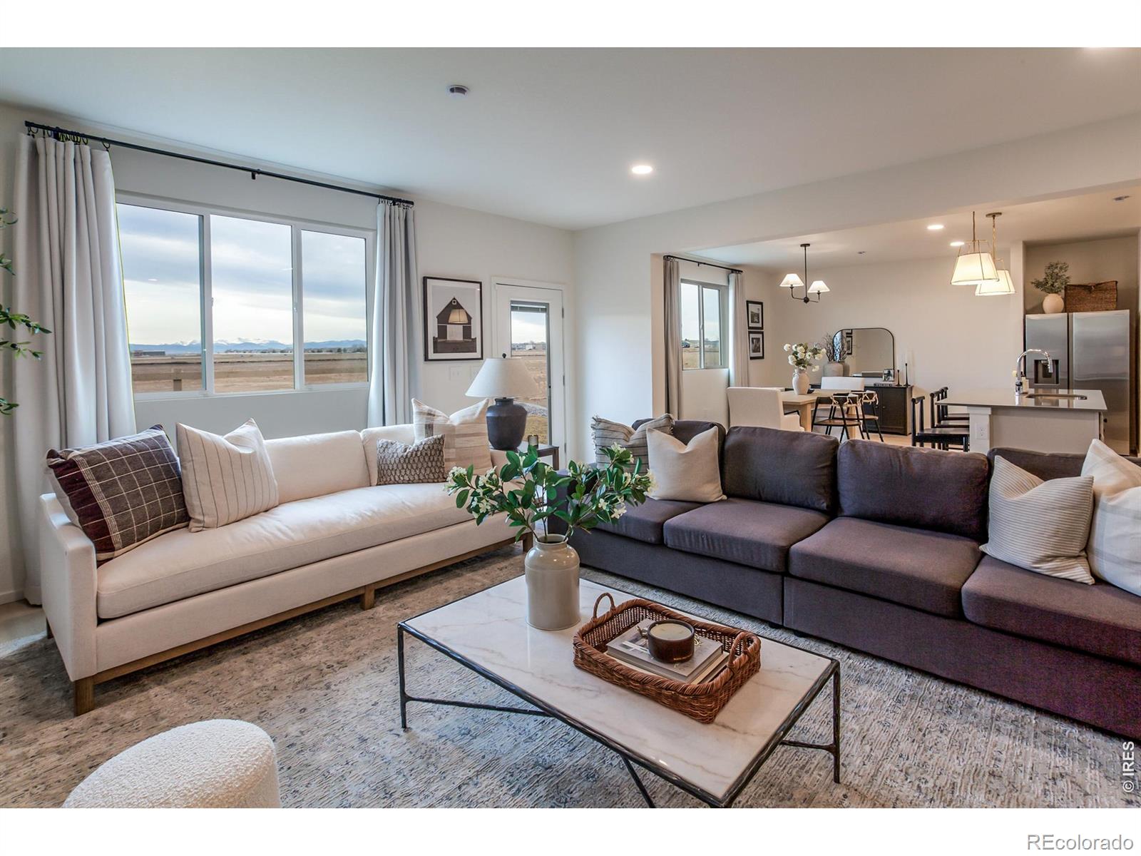 MLS Image #8 for 800  galloway drive,johnstown, Colorado