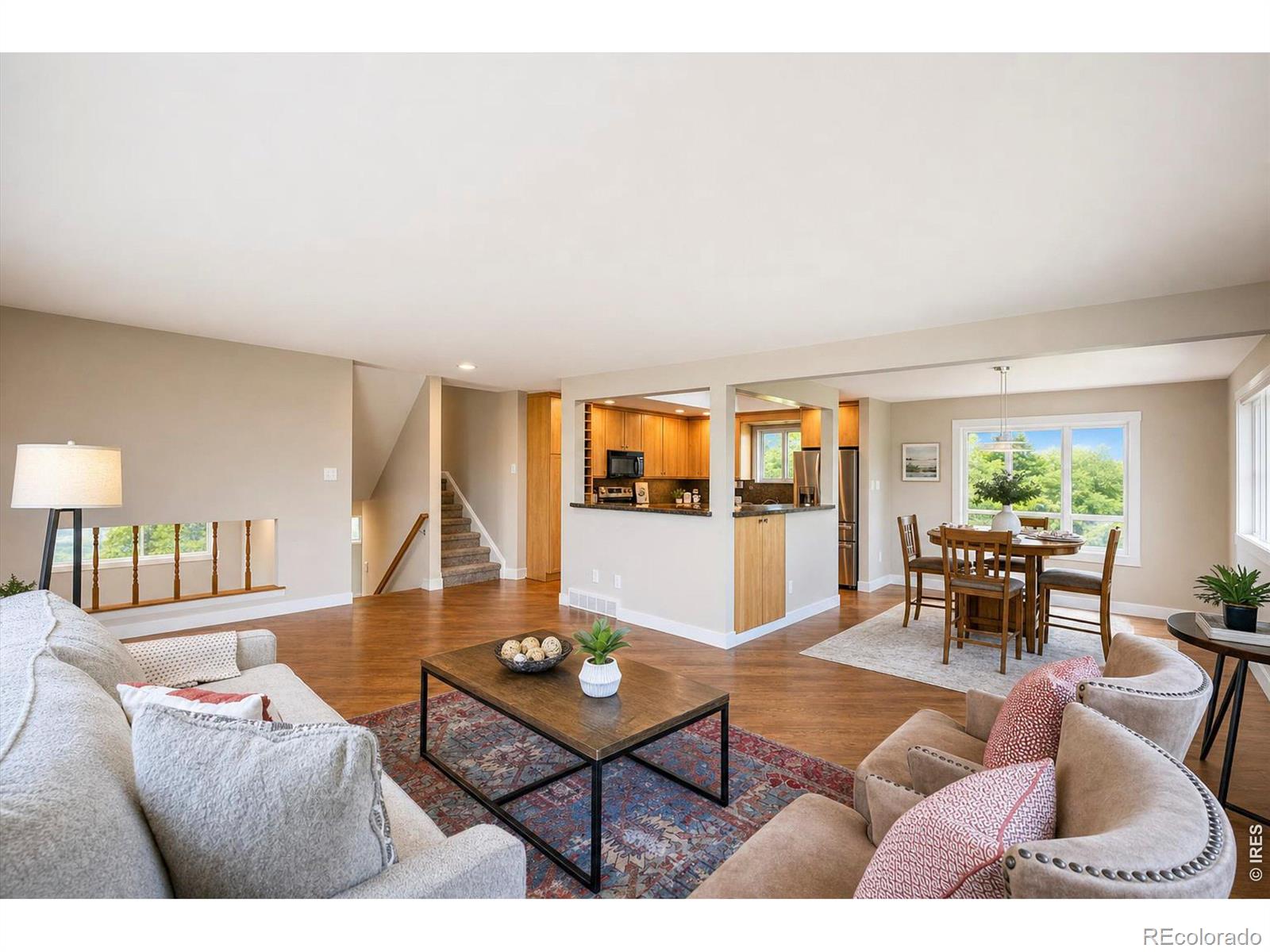 MLS Image #0 for 9748  majestic road,longmont, Colorado