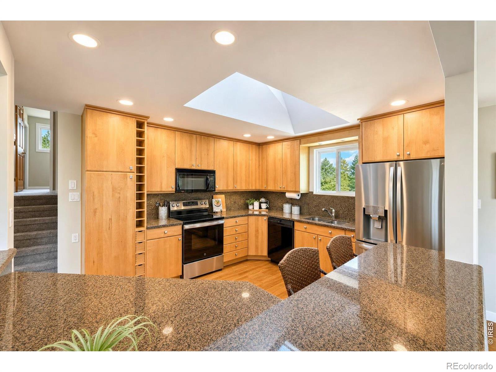 MLS Image #11 for 9748  majestic road,longmont, Colorado