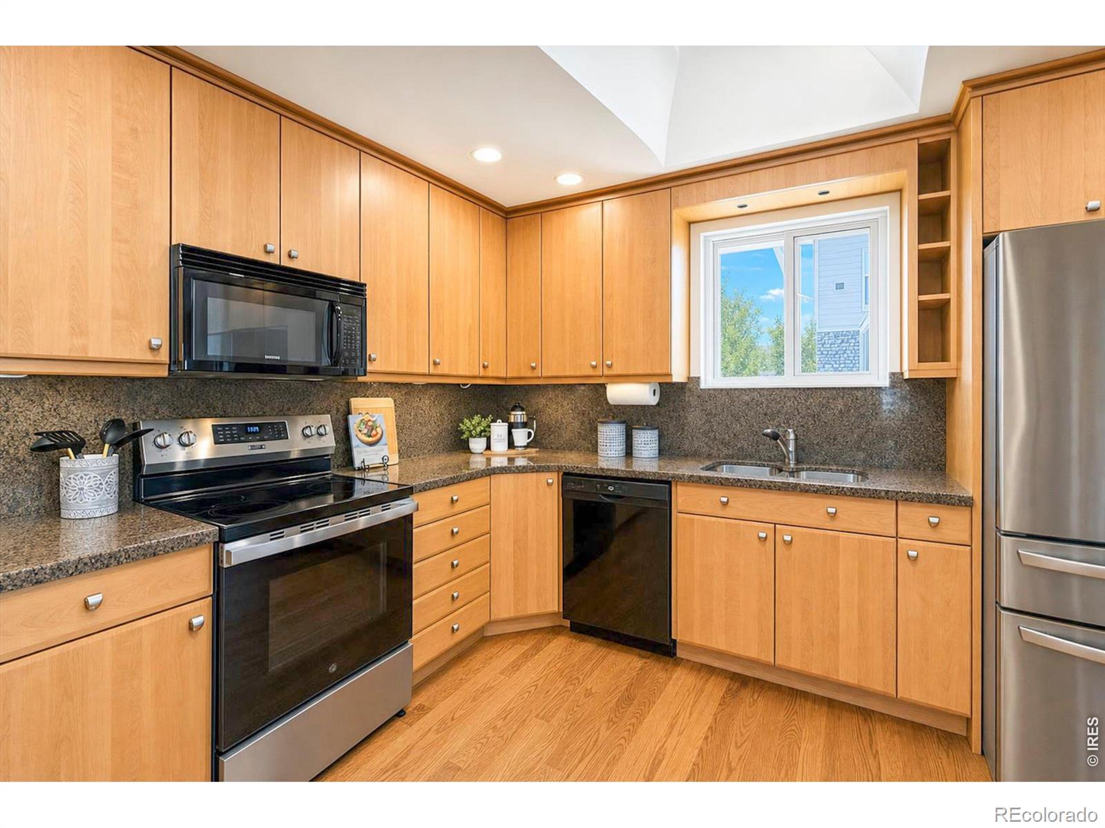 MLS Image #13 for 9748  majestic road,longmont, Colorado