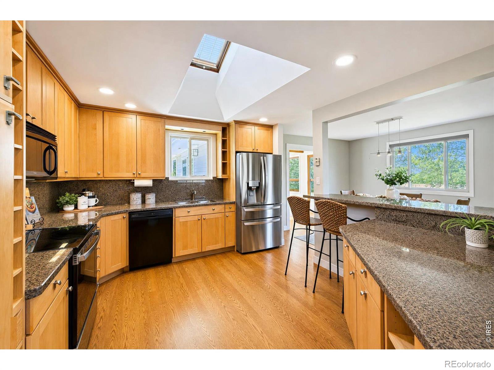 MLS Image #14 for 9748  majestic road,longmont, Colorado